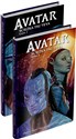 Avatar Ścieżka Tsu’teya Część 1-2 Pakiet to buy in USA