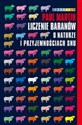 Liczenie baranów O naturze i przyjemnościach snu to buy in USA