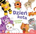 Dzień Kota  Polish Books Canada