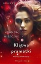 Klątwa pramatki DL  pl online bookstore