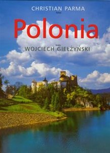 Polonia wersja hiszpańska Canada Bookstore