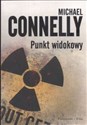Punkt widokowy Polish Books Canada
