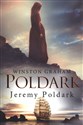 Dziedzictwo rodu Poldarków Tom 3 Jeremy Poldark  