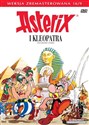 Asterix i Kleopatra  bookstore