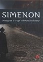[Audiobook] Maigret i trup młodej kobiety pl online bookstore