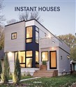Instant houses  