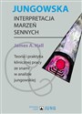 Jungowska interpretacja marzeń sennych - James Hall