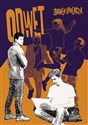 Odwet - Polish Bookstore USA