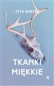 Tkanki miękkie Polish Books Canada