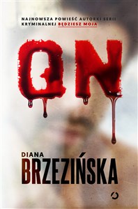 On Polish bookstore