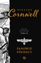 Panowie Północy - Bernard Cornwell