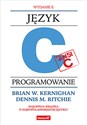 Język ANSI C. Programowanie wyd. 2  
