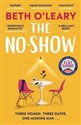 The No-Show  pl online bookstore