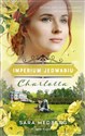 Charlotta Imperium jedwabiu online polish bookstore