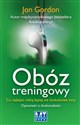 Obóz treningowy Co najlepsi robią lepiej niż ktokolwiek inny Polish bookstore