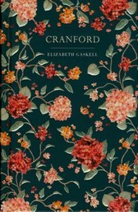 Cranford  to buy in Canada