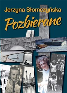 Pozbierane  to buy in USA