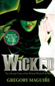 Wicked Canada Bookstore