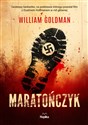 Maratończyk - William Goldman