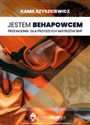 Jestem Behapowcem  bookstore