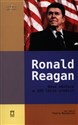 Ronald Reagan Nowa odsłona w 100-lecie urodzin Canada Bookstore