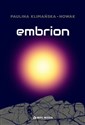 Embrion   