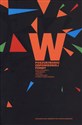 W poszukiwaniu odpowiedniej formy Rola wydawcy, typografa, artysty i technologii w pracy nad książką. buy polish books in Usa