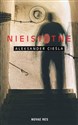 Nieistotne Polish Books Canada