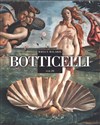 Wielcy Malarze 20 Botticelli Polish Books Canada