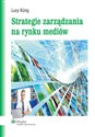 Strategie zarządzania na rynku mediów  