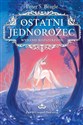 Ostatni jednorożec Polish Books Canada