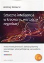 Sztuczna inteligencja w kreowaniu wartości organizacji Polish Books Canada