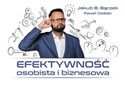 Efektywność osobista i biznesowa polish books in canada