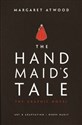 The Handmaid's Tale The Graphic Novel to buy in Canada