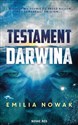 Testament Darwina Polish Books Canada