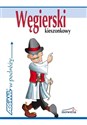 Język węgierski kieszonkowy w podróży in polish