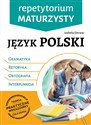 Repetytorium maturzysty Język polski to buy in USA