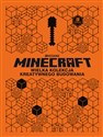 Wielka kolekcja kreatywnego budowania. Minecraft  