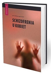 Schizofrenia u kobiet polish usa