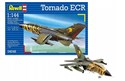 Tornado ECR 1:144 to buy in Canada
