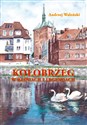 KoŁobrzeg w baśniach i legendach 