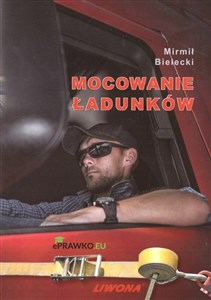 Mocowanie ładunków  Polish Books Canada