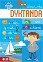 Bystrzak Dyktanda - Opracowanie Zbiorowe  