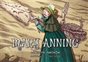 Mary Anning Łowczyni smoków  to buy in Canada