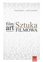 Film Art Sztuka filmowa Wprowadzenie Polish bookstore