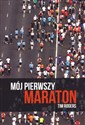 Mój pierwszy maraton pl online bookstore