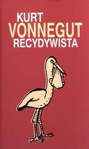 Recydywista polish books in canada