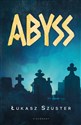 Abyss   