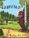 Gruffalo buy polish books in Usa