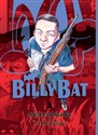 Billy Bat. Tom 3  - Naoki Urasawa